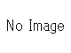 ���s�m�����[�X�J�[�e���@�T�C�Y�F150�~176cm